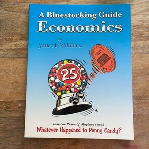 Never used great condition